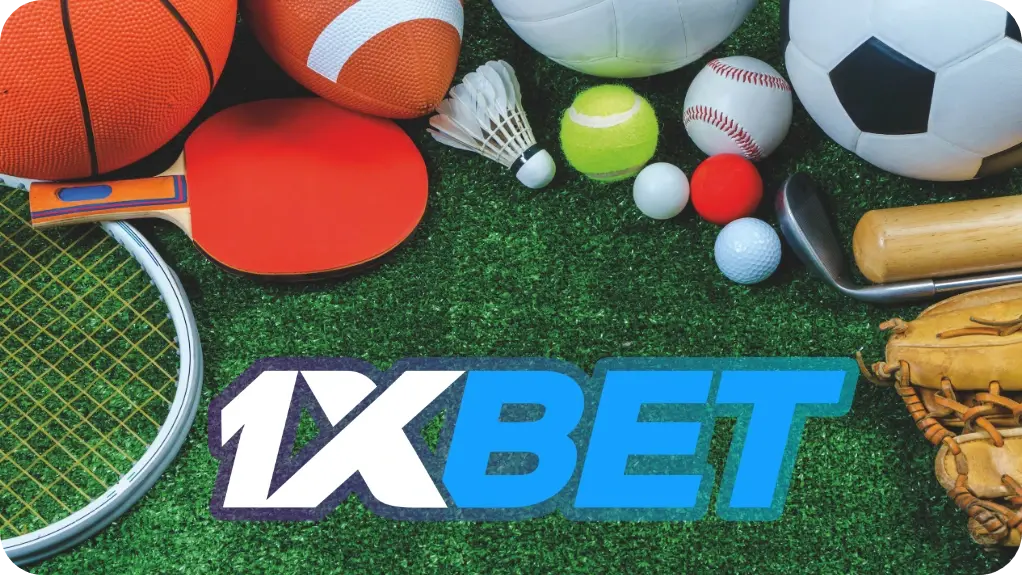 1xbet стратегий 